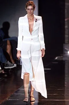 Look 93